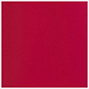 Viva Magenta