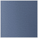 Infinity Blue