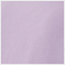 Pastel Lilac