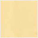 Pale Banana