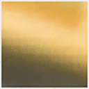 Gold/Pearl