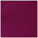 Purple Clover