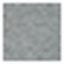 Dark Grey Melange