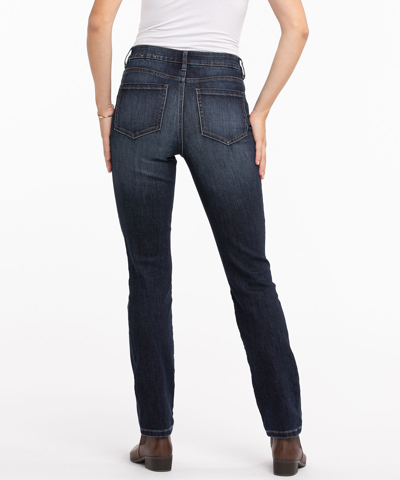 Rickis democracy shop jeans