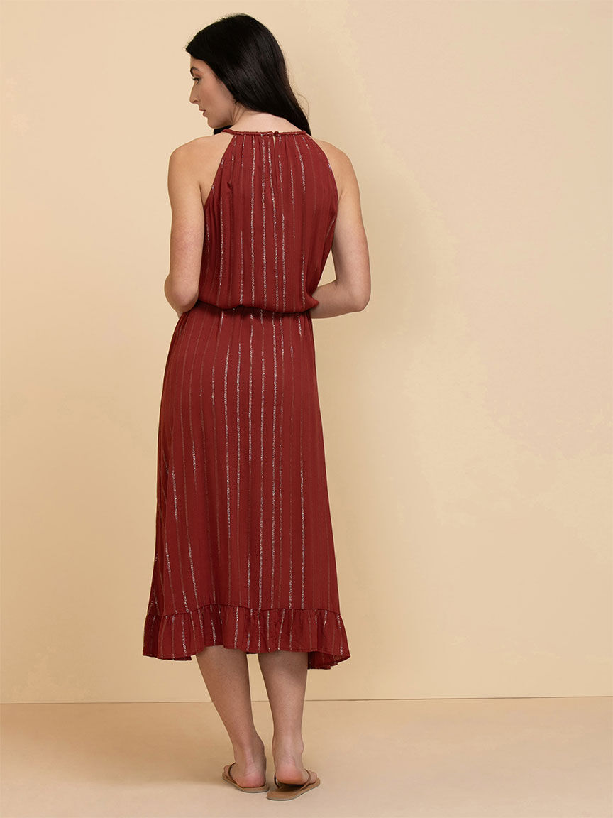 Glitter dress belt outlet