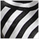 Black Print