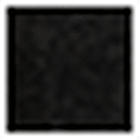 Black Squiggle Dot