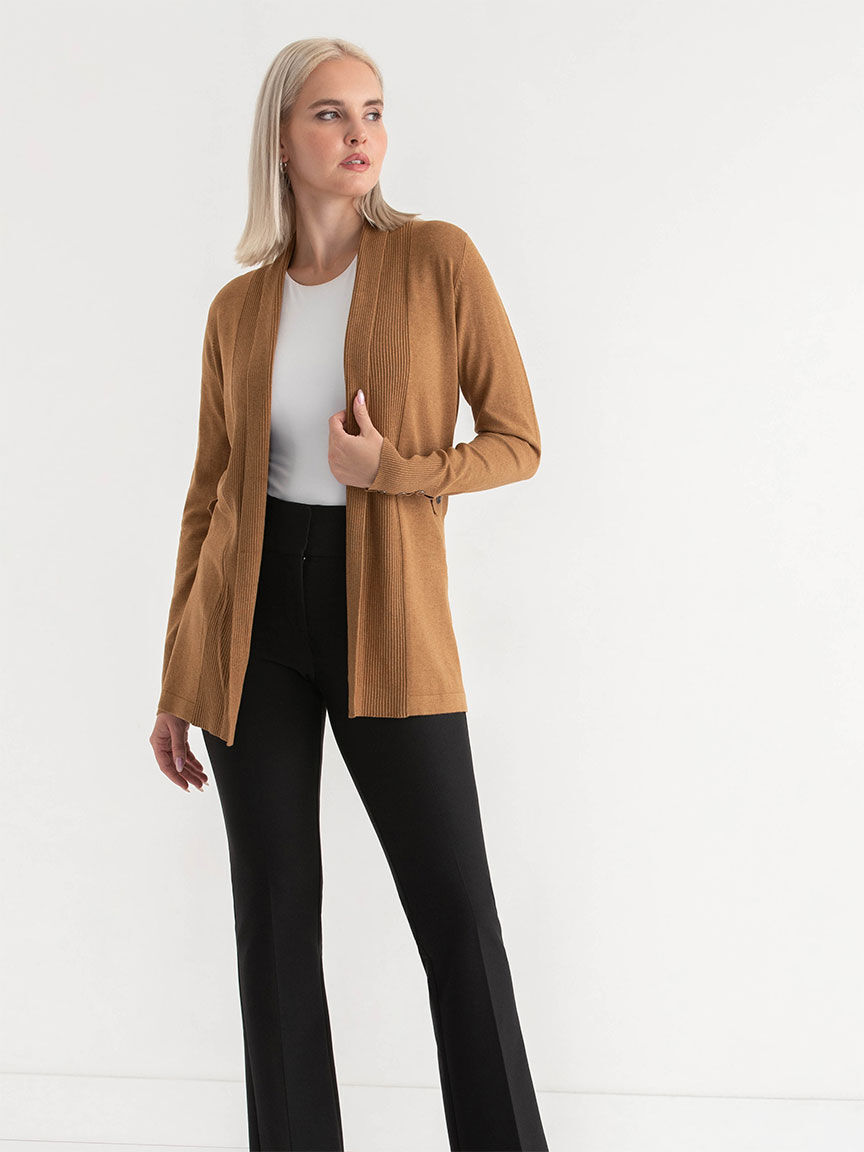 Ricki's cardigans on sale
