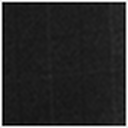 Dark Grey Pattern