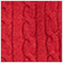 Goji Berry