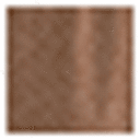 Coca Mocha Print