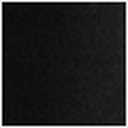 Washed Black