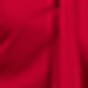 Salsa Red