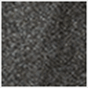 Black/Silver