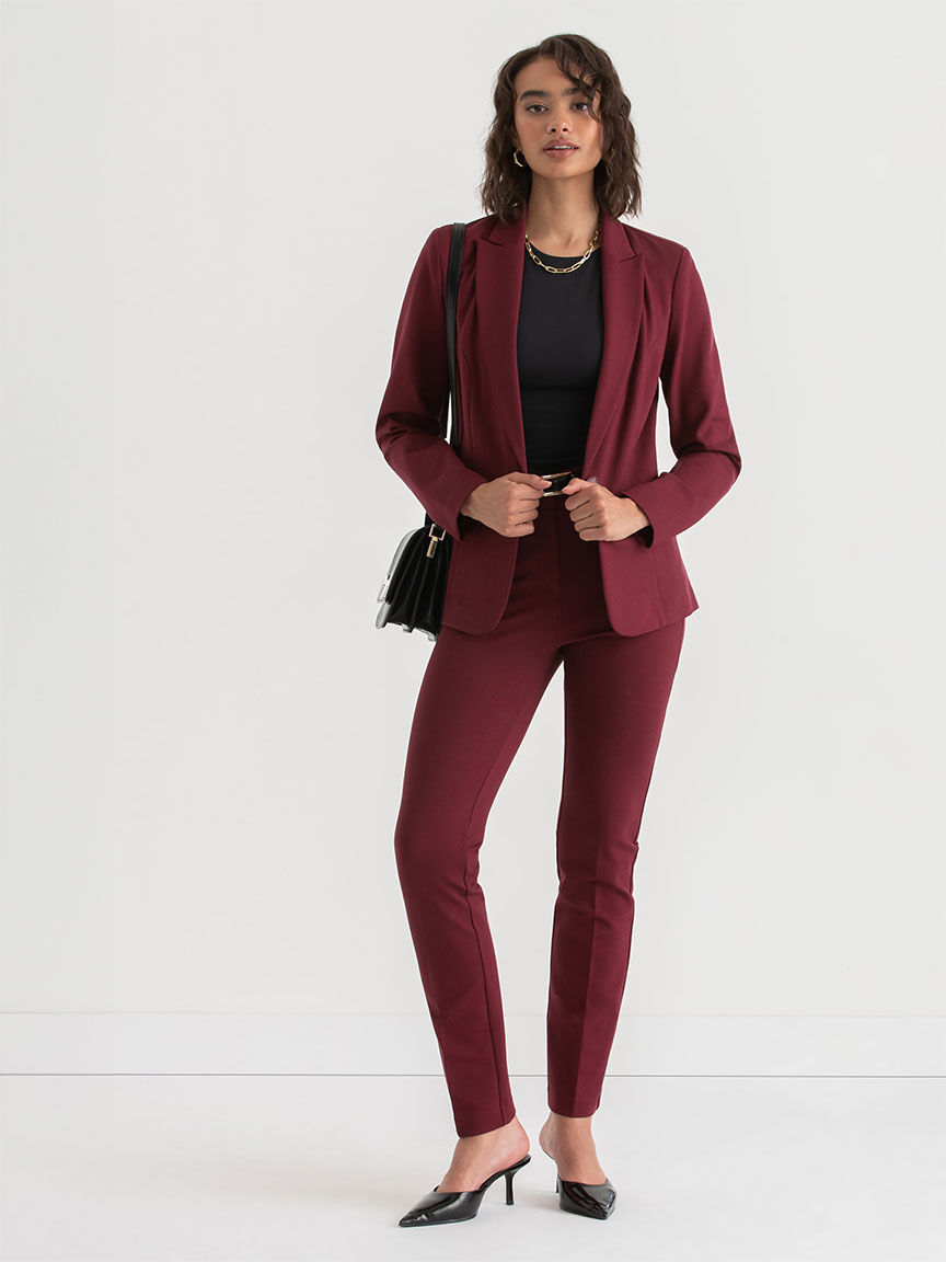 Blazer for women price shop