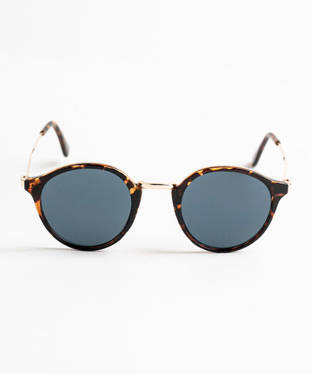 Blue Lens Tortoise Sunglasses, Tortoise Blue Lens Tortoise Sunglasses, Tortoise