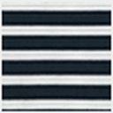 Salute Stripe