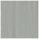 Ultimate Grey