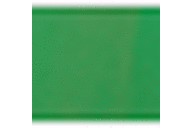 Deep Mint