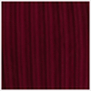 Zinfandel