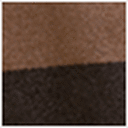 Neutral ColorBlock