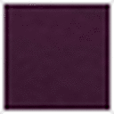 Grape