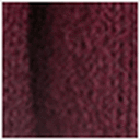 Windsor Wine