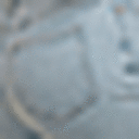 Glacier