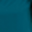 Deep Lagoon