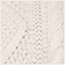 Cannoli Cream