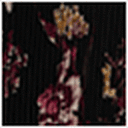 Romantic Florals
