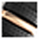Black/Gold