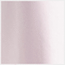 Lilac Snow