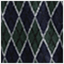 Blackwatch Argyle