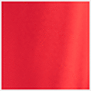 Goji Berry