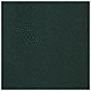 Dark Sea