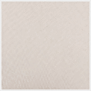 Pumice Stone