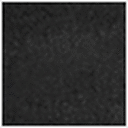 Washed Black