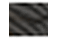 Black/White Stripe