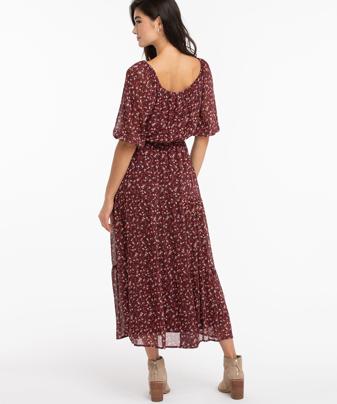 Luxology jumpsuit cheap