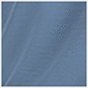 Coronet Blue