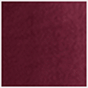 Windsor Wine