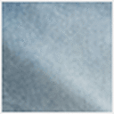 Light Wash