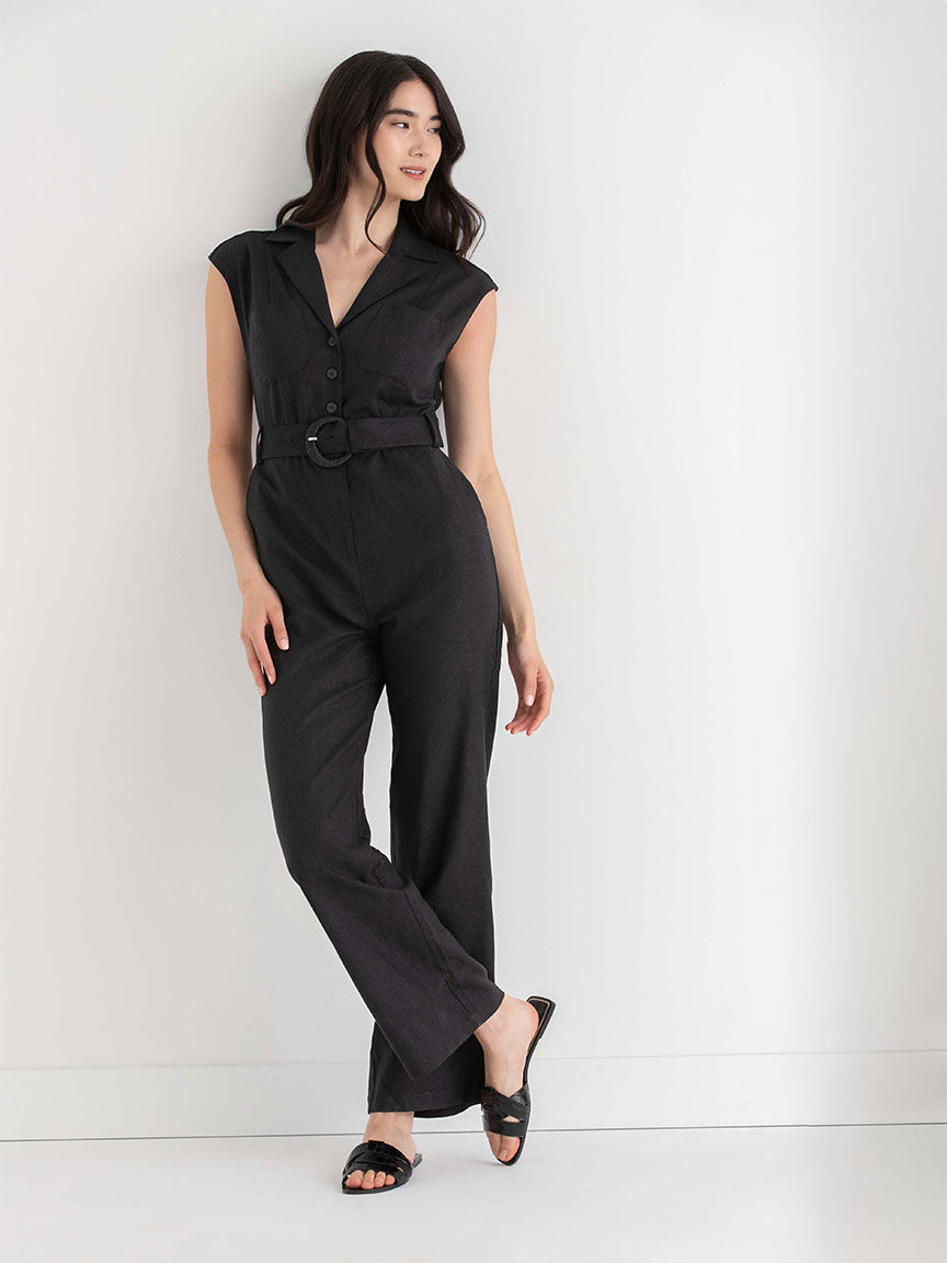Belts for jumpsuits deals