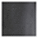 Charcoal