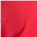 Mars Red