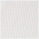 Lucent White