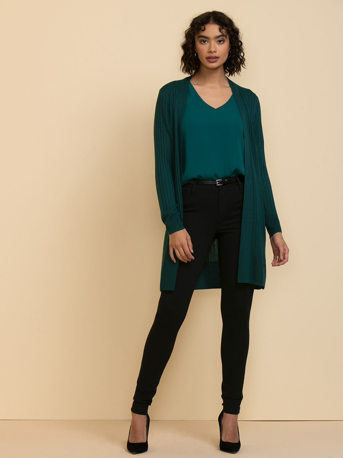 New arrival sweaters hotsell