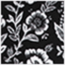 Black Print
