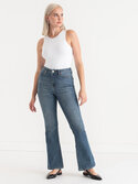 Frankie Flare Jeans Frankie Flare Jeans
